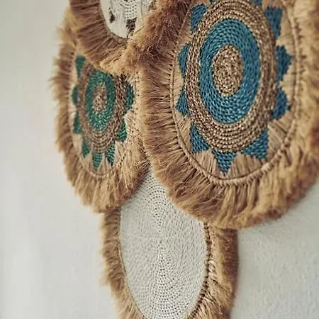 Sunrise -swimming-pool-saint-tropez Center-parking *