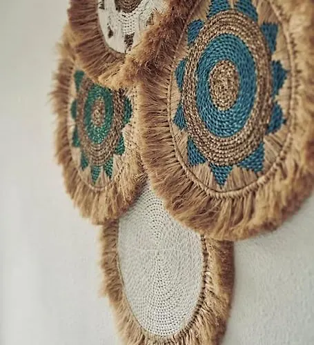 Sunrise -swimming-pool-saint-tropez Center-parking *